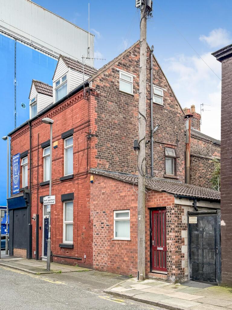 WhatsApp Image 2025-10-11 at 07.35.32_37f35c84