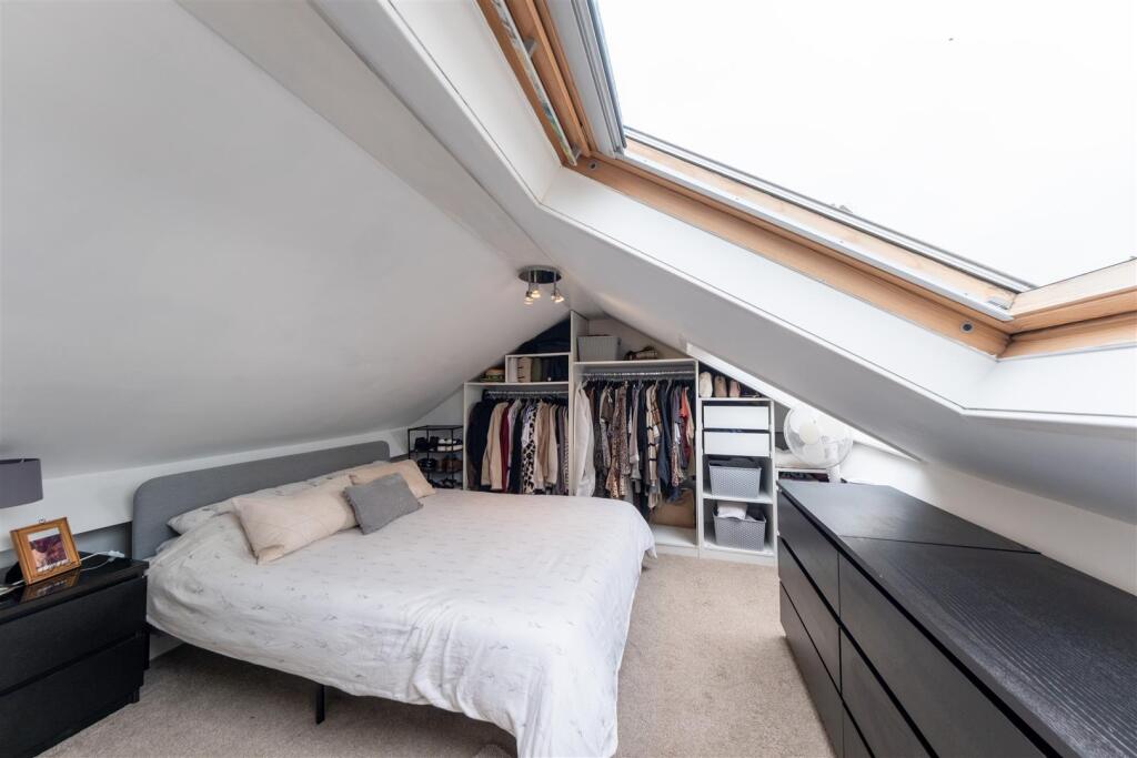 30 Poplar Drive-034.jpg