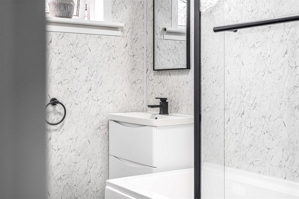 untitled (26 of 1).JPG