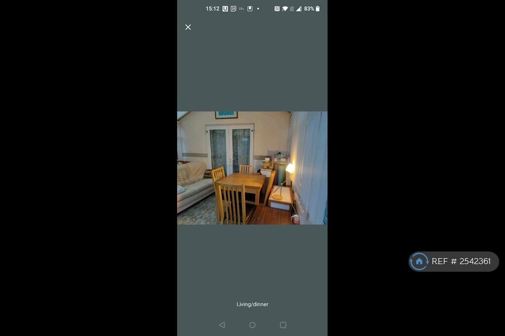 Living/Diner