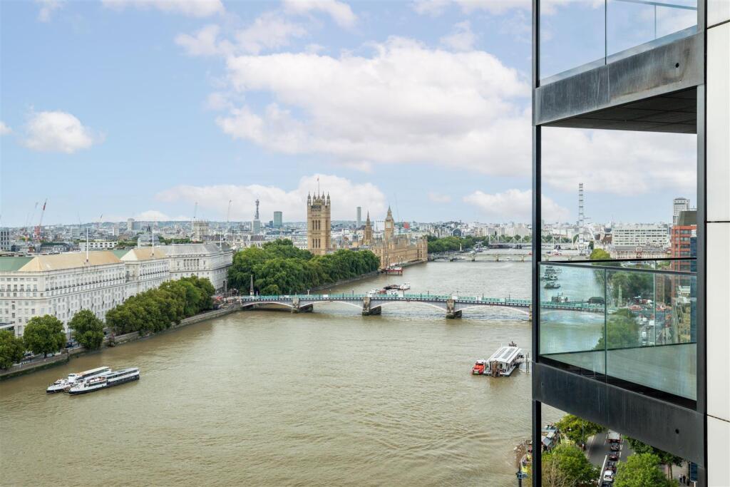 Albert Embankment-5.jpg