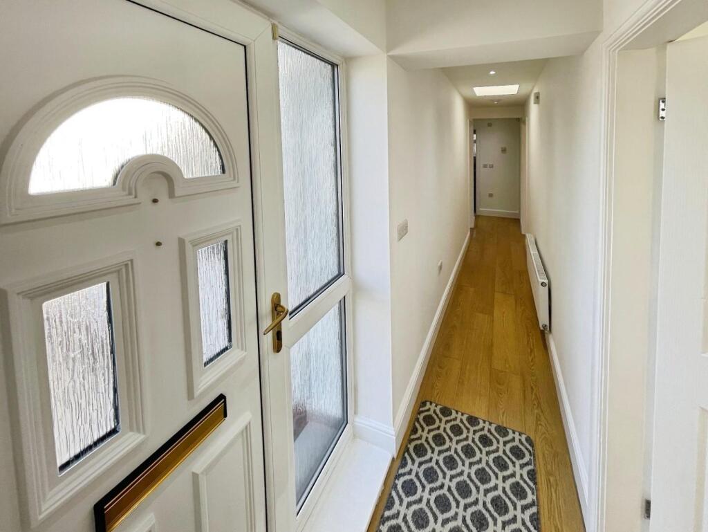 1e901062--4C14-973D-4193A6263E2B-53365-0000078D753