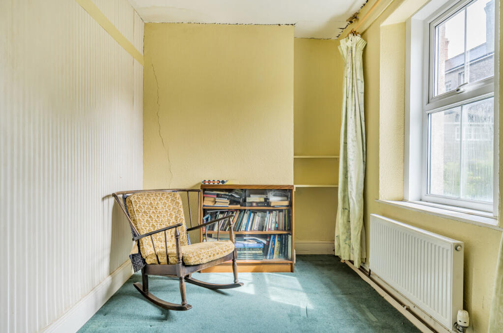 1332268-6-6888b97...