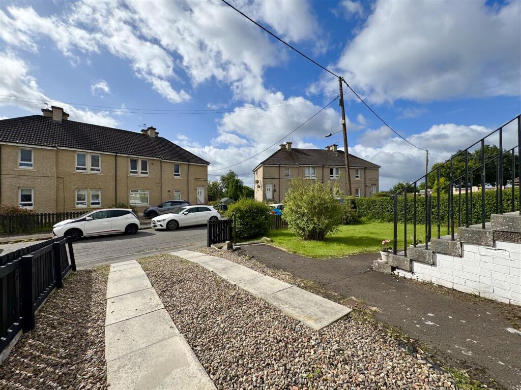 External