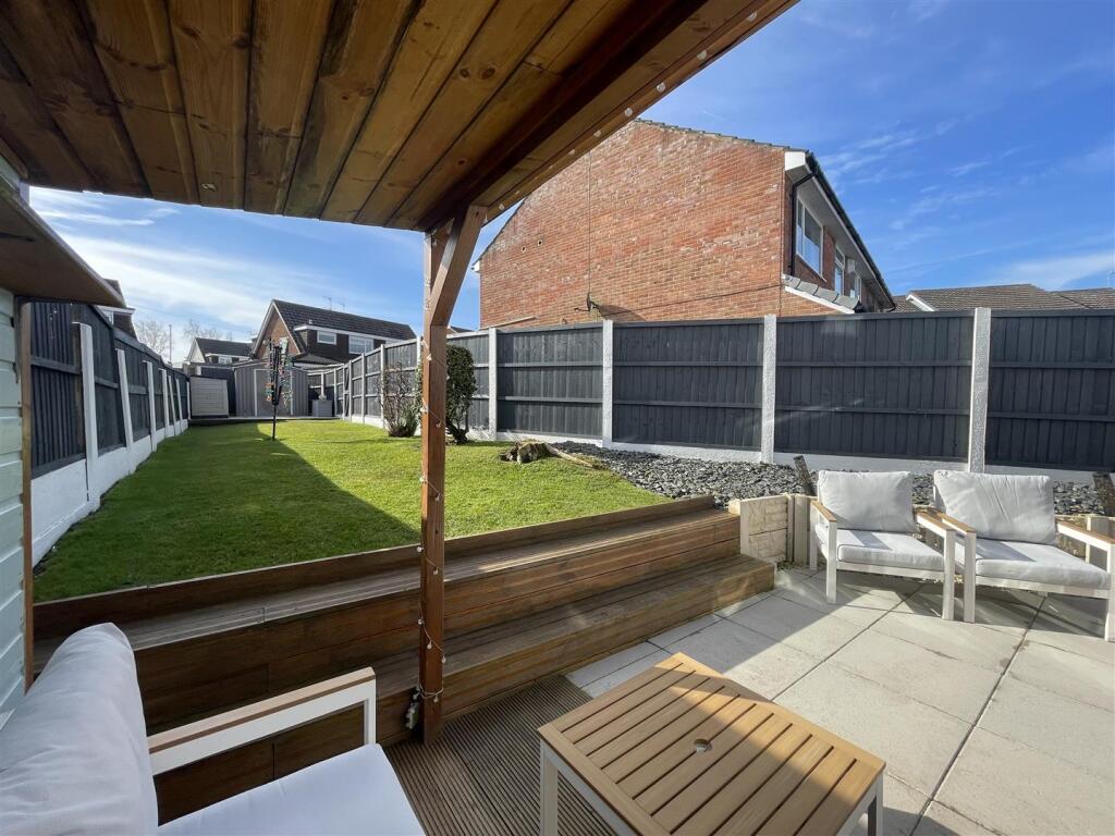 Photo 05-03-2025, 10 53 10.jpg