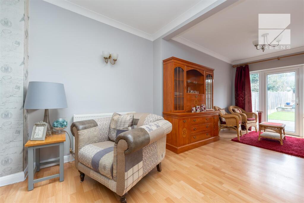 16 Drysdale Avenue_0025.jpg