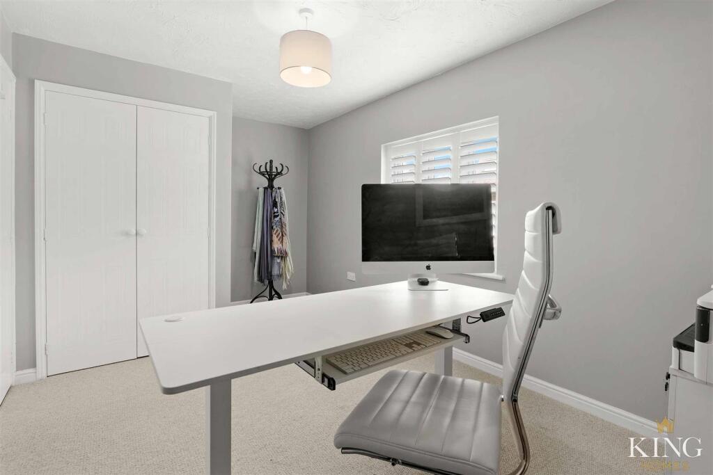 King Homes-130.jpg
