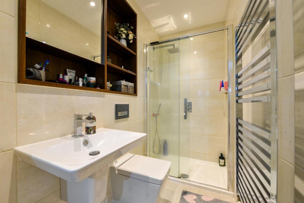 Henrietta Place Tunbridge Wells9.jpg