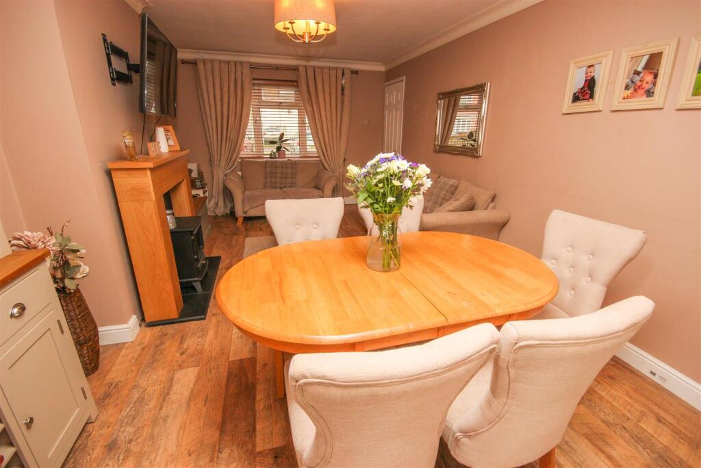 Lounge Dining Room.jpg