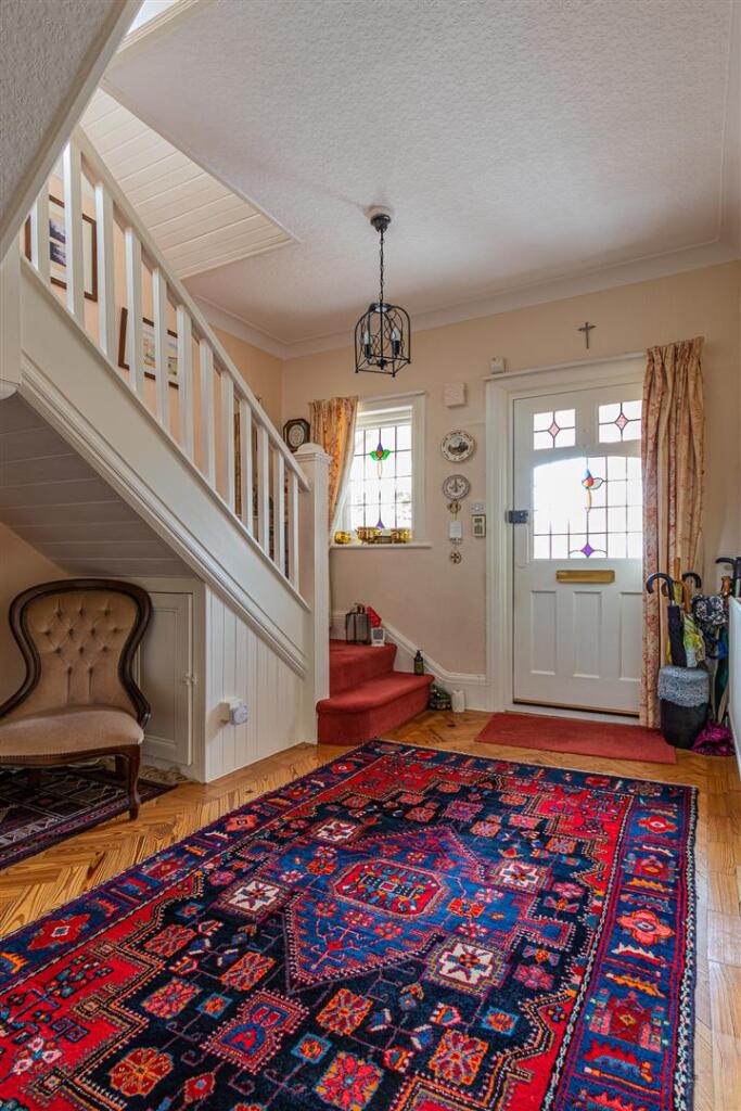 Southcourt Road 19 (11 of 19).jpg