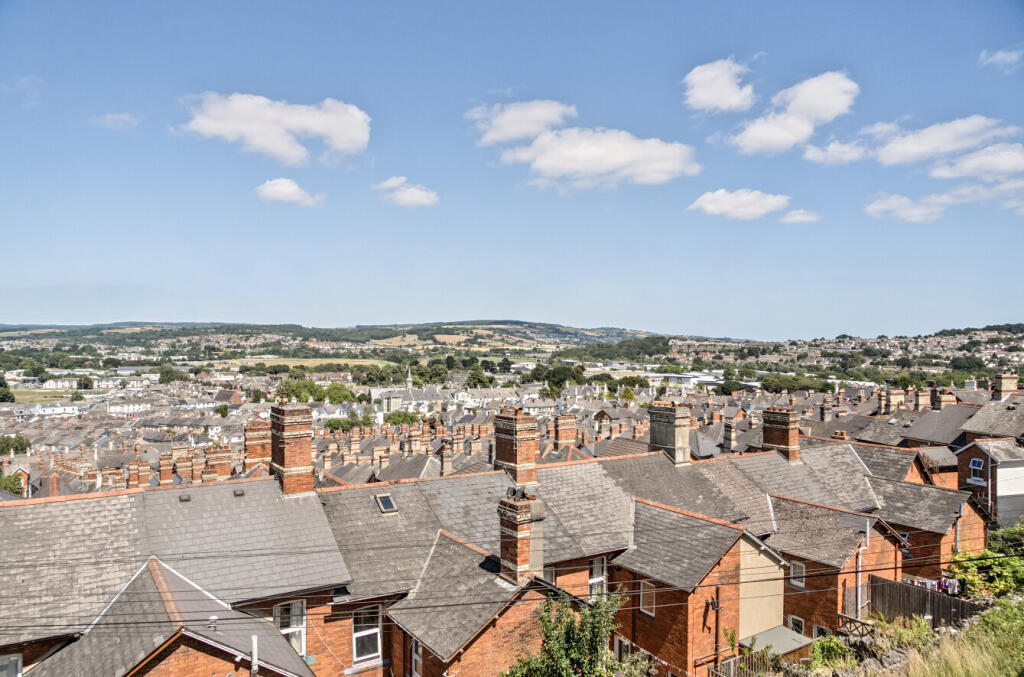 1321099-11-686d21...