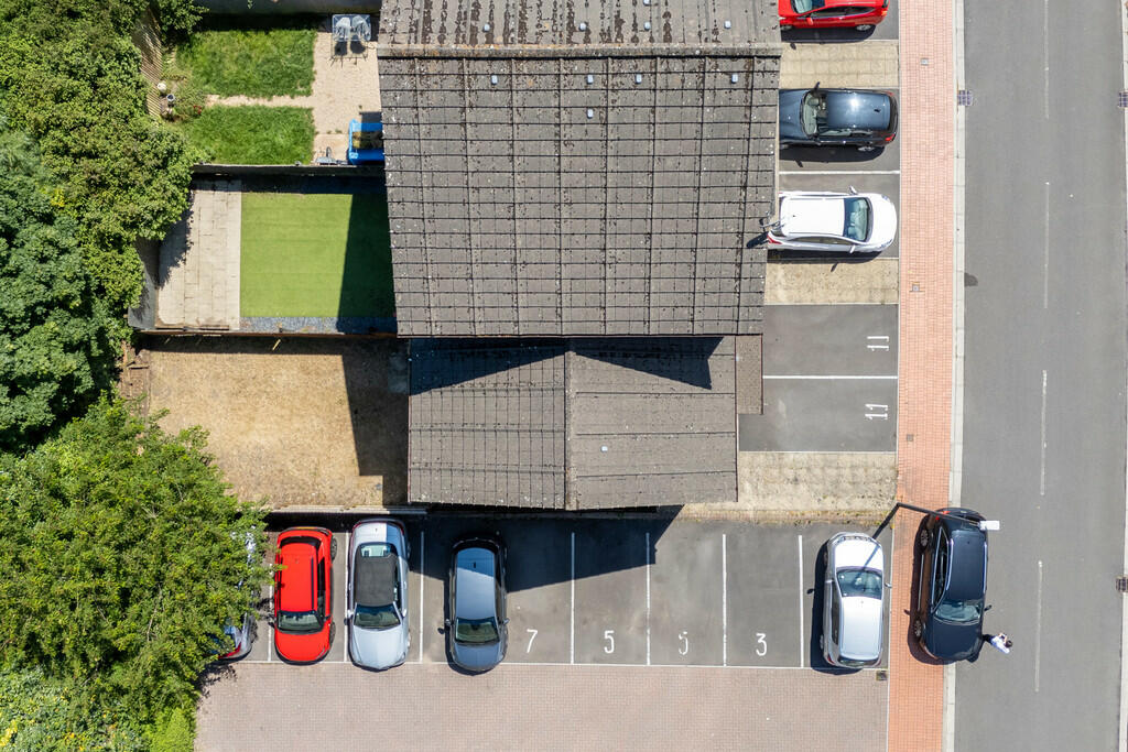 DJI_2023071816513...