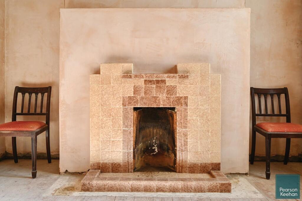 144 Springfield Road, bn1 (33).jpg