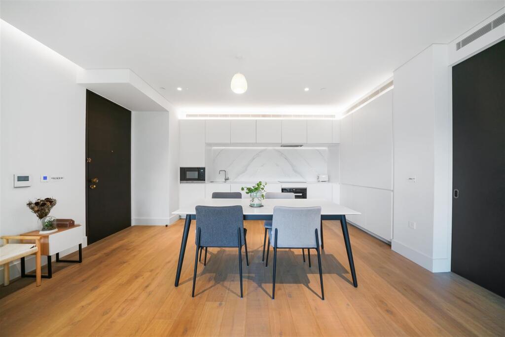 Flat 406, Asta House - 73LnfVBRpcJ7vtTDLtAL-min.jp