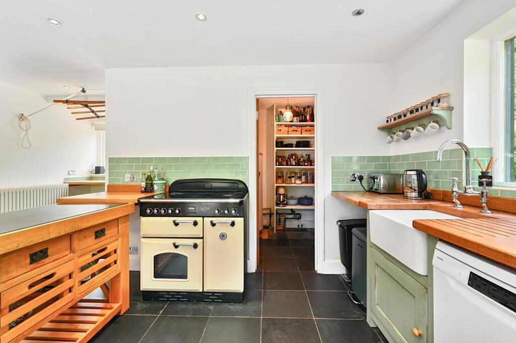 Old Tanyards tn18 (25).jpg