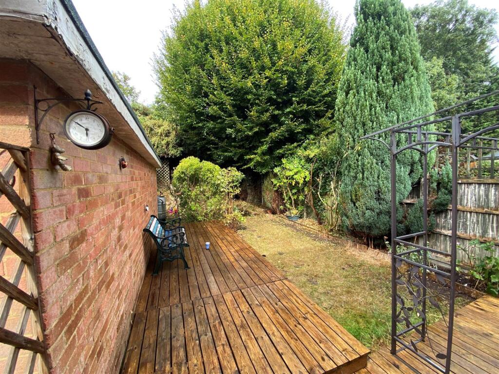 garden 3.jpg