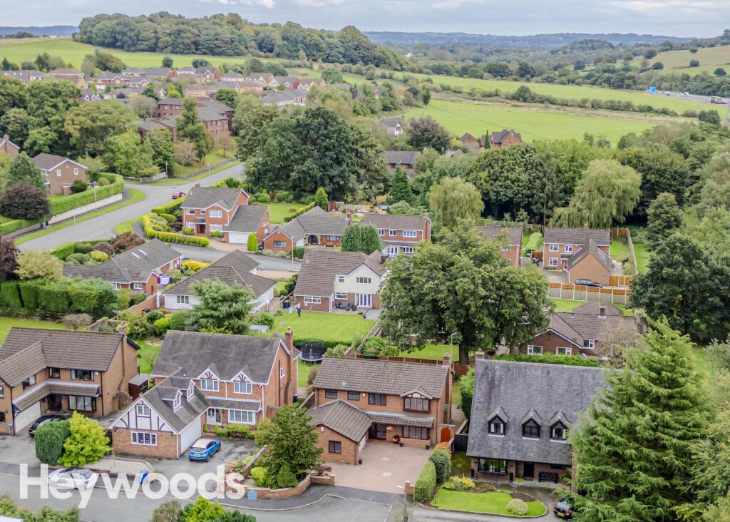 20240924-DJI_0096-Enhanced-SR