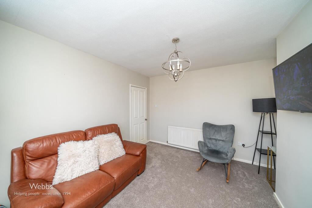 © Webbs Estate Agents © (2 of 36).jpg