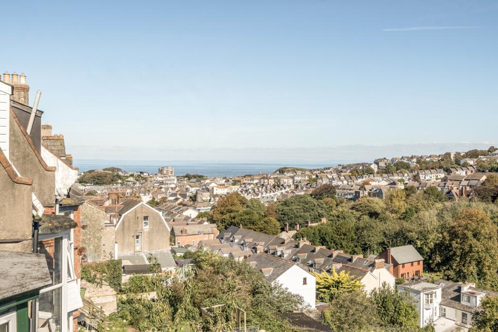 1357823-1-68d28d71381cb