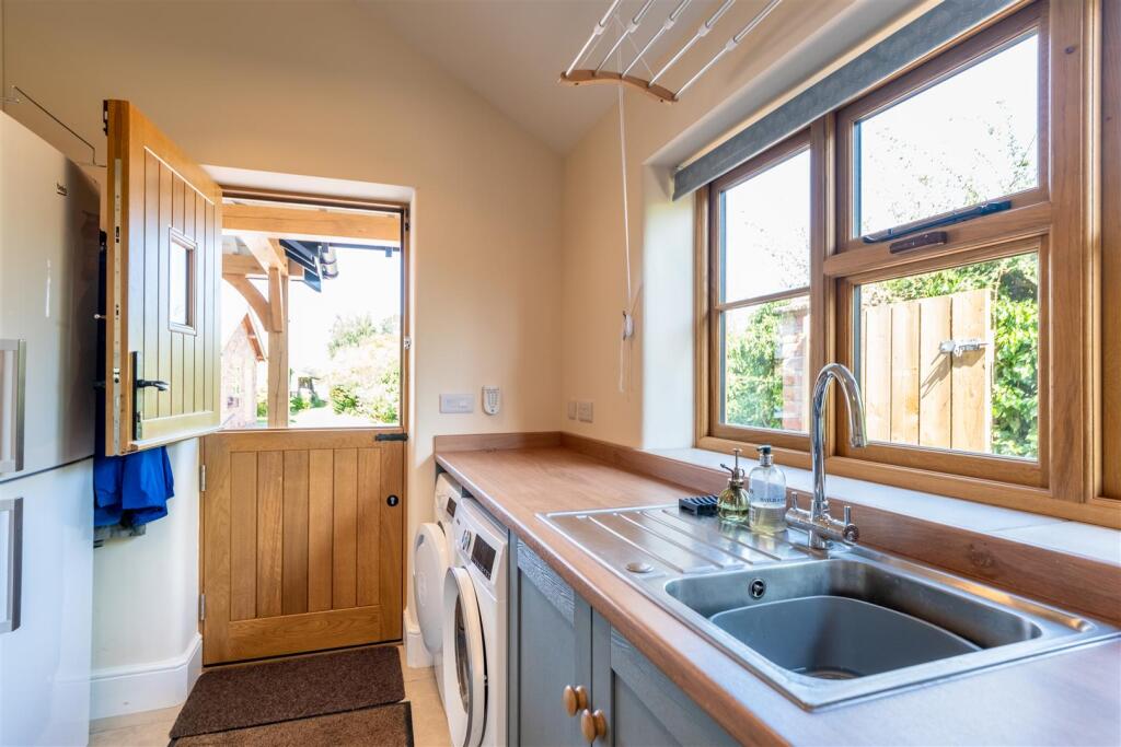 Gosland House-165.JPG