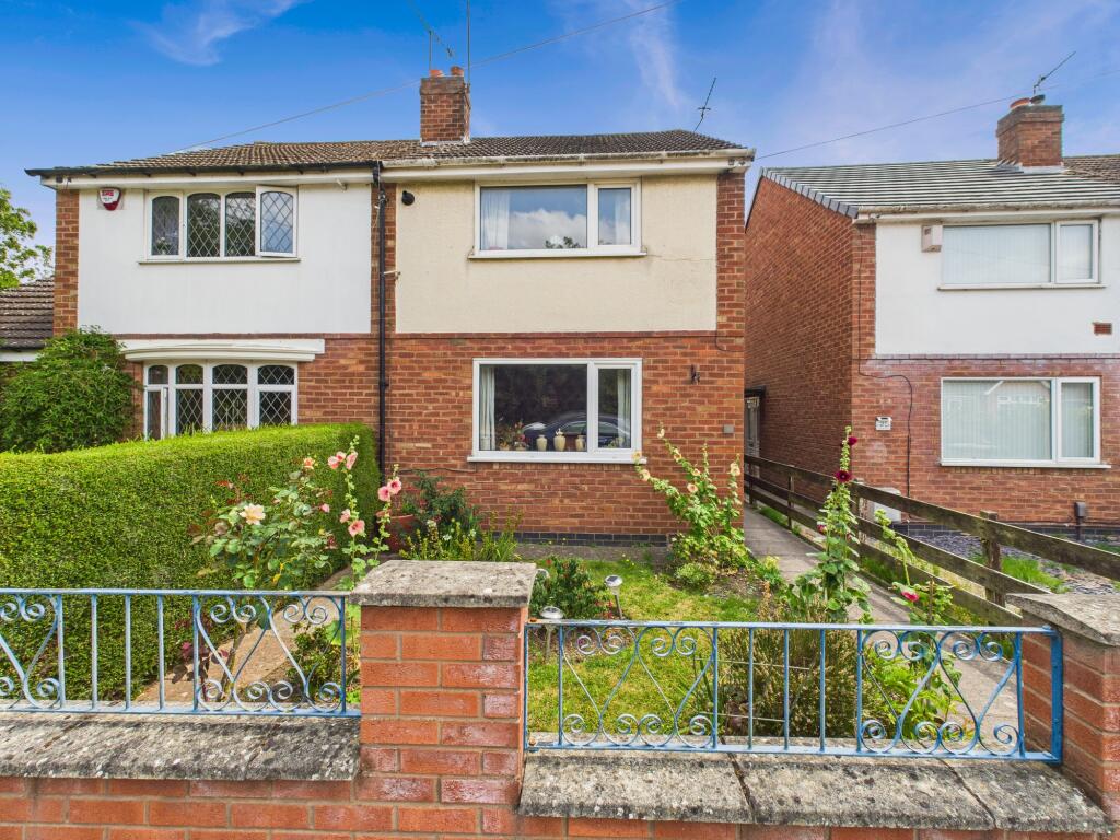 CAM05192G0-PR0114-STILL025