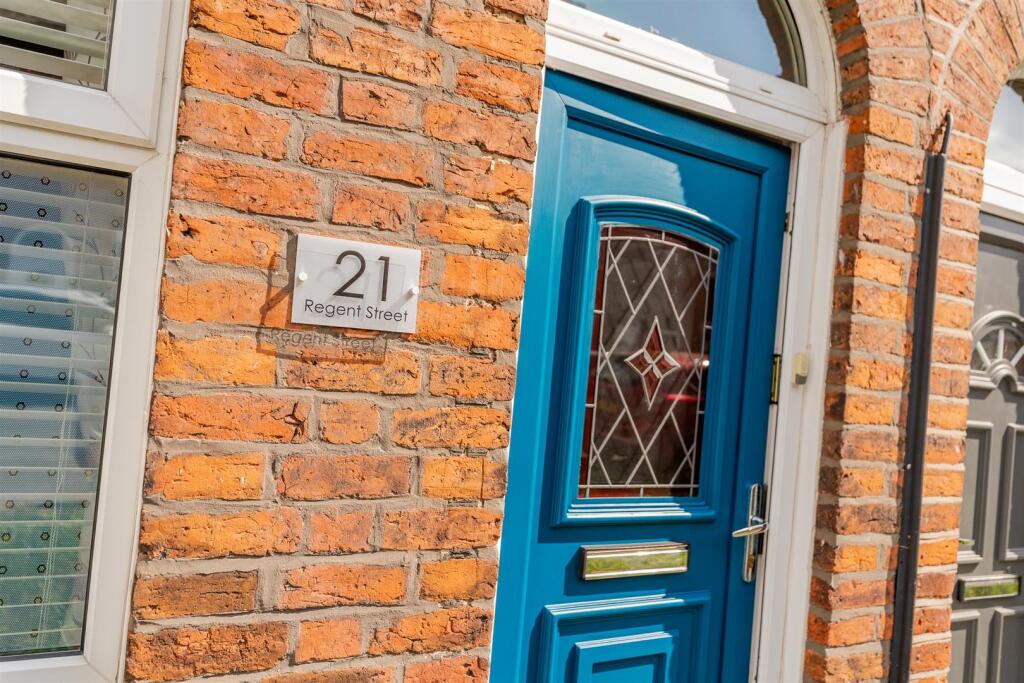 21 Regent Street, Moulton-15.jpg