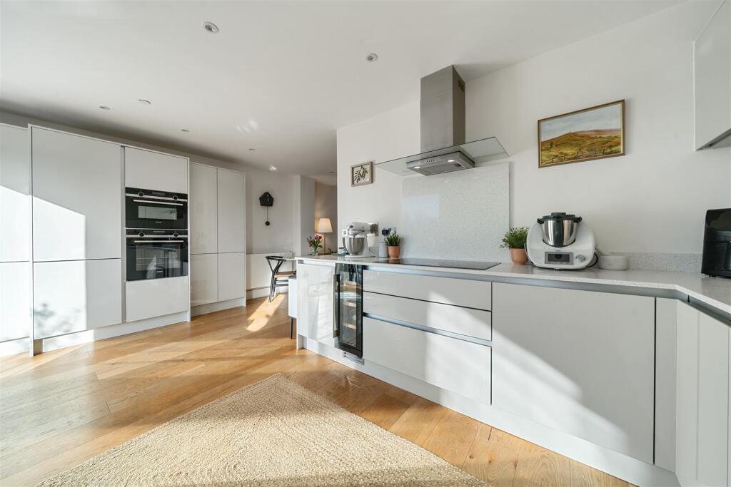 Cambric Chase Kitchen..jpg