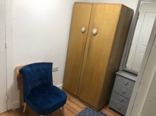 moorgate-de22-4hh-983436