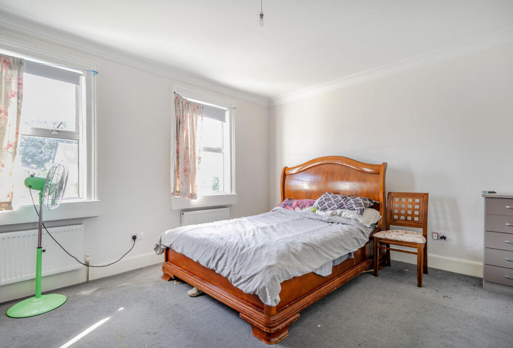 1353344-4-68cd57c...