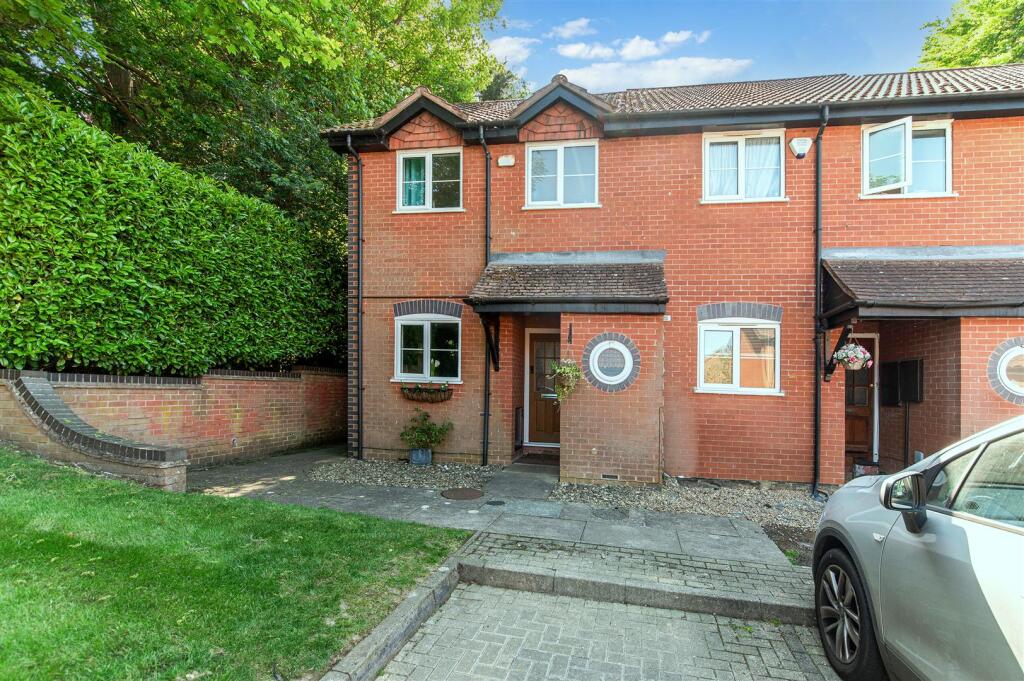 UPPER DUNNYMANS,1 (20).jpg