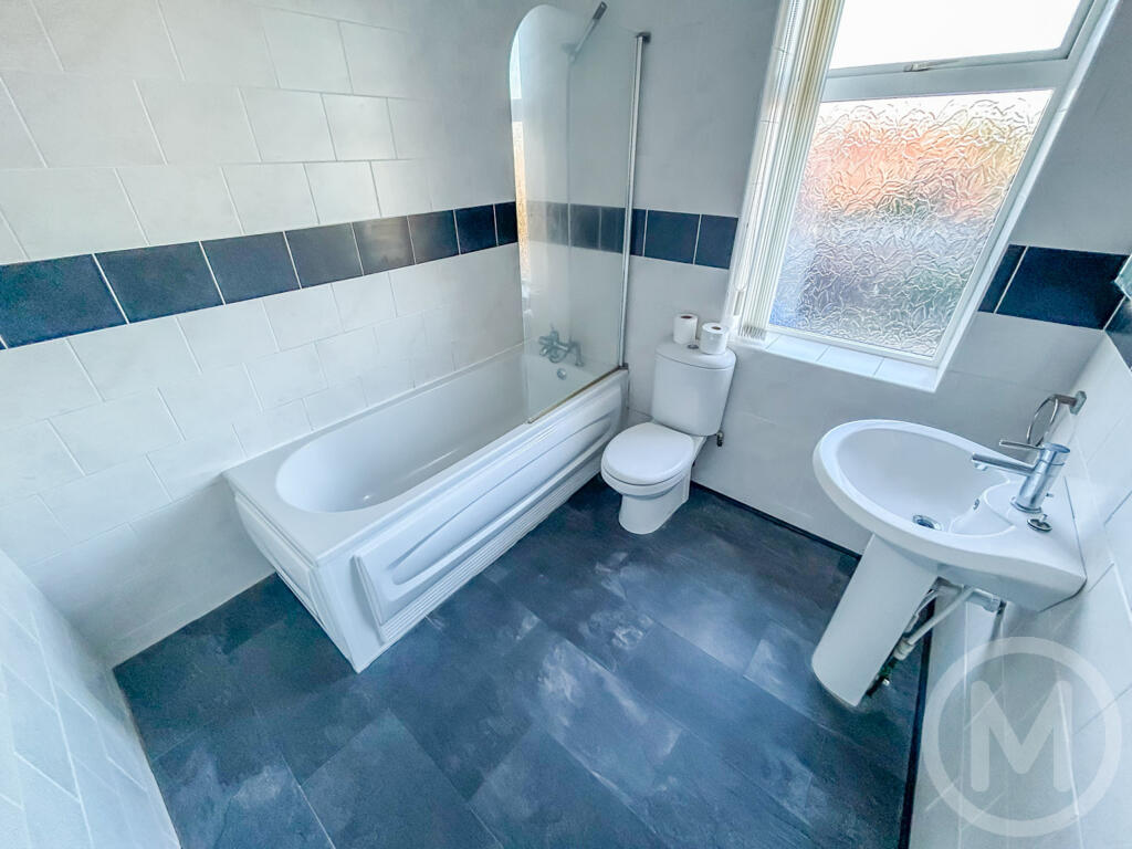 layton rd 110 (6).JPG