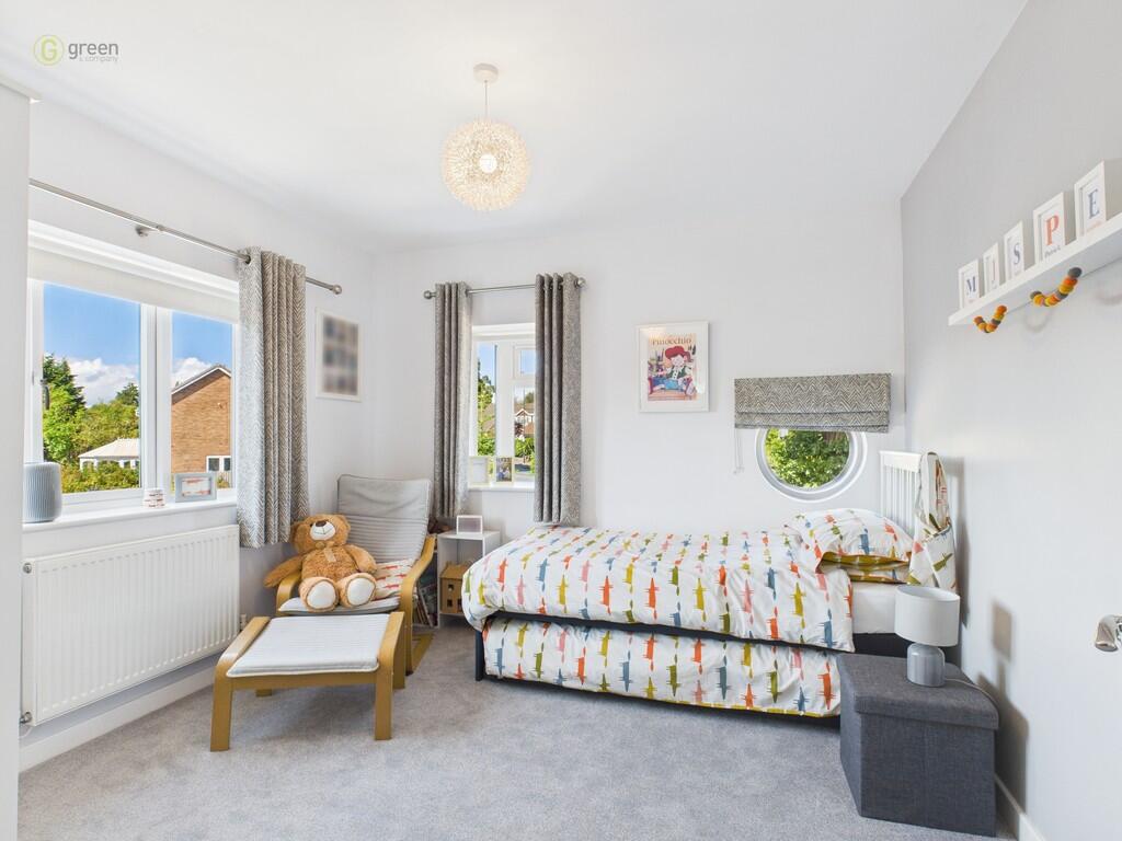 CAM03830G0-PR0206...