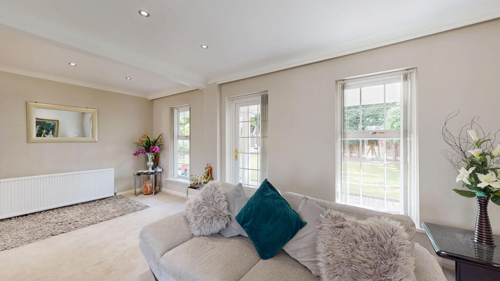 4-Grangewood-Gardens-04182025_120021