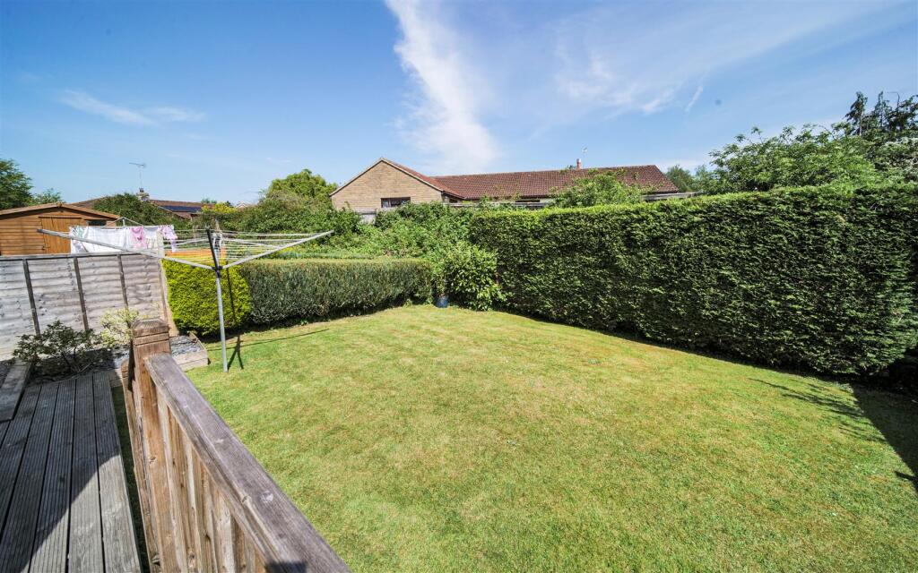 Edited Drone-1118.jpg