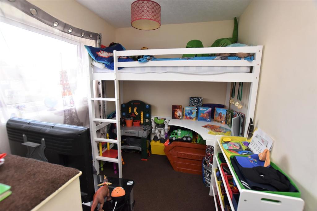 Bedroom Two.jpg