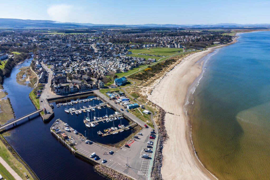 Sandy Shores_DEV003019_NAIRN_local area_30.07.25_02