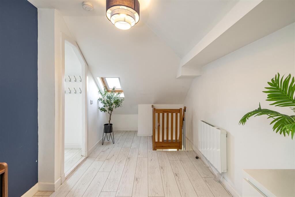 41 Springfield Terrace St Boswells 26.JPG