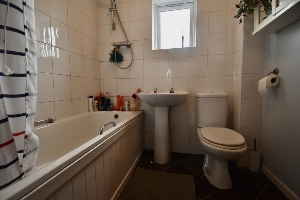 41D1FB6B-B29D-4CD6-A7A9-85E24F3A9CB0_1_201_a