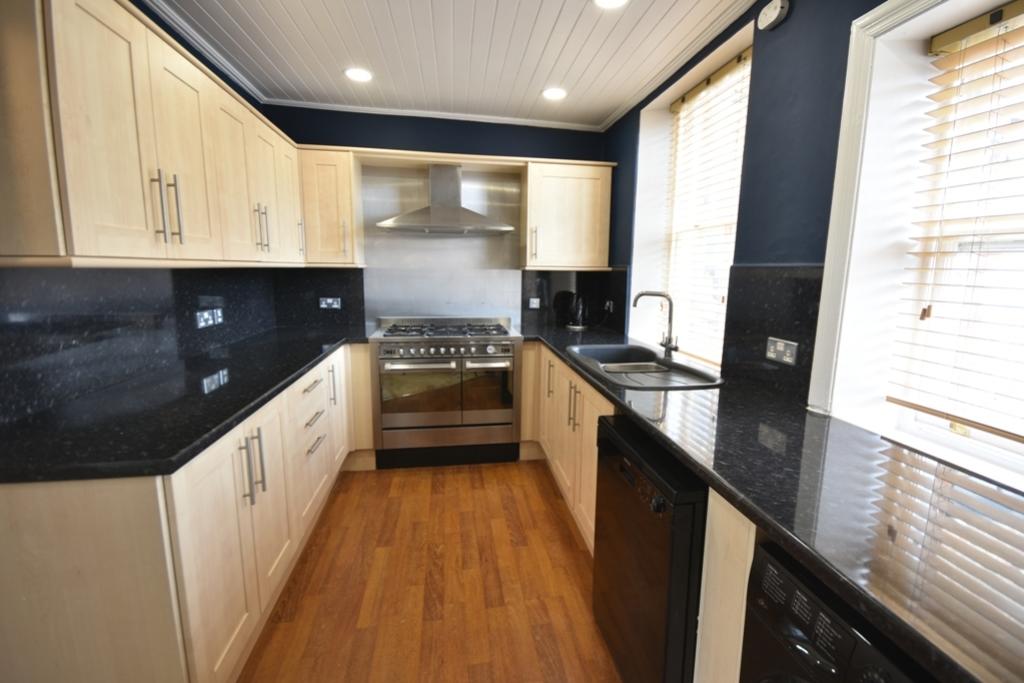 1 Bath Terrace, Flat D1109