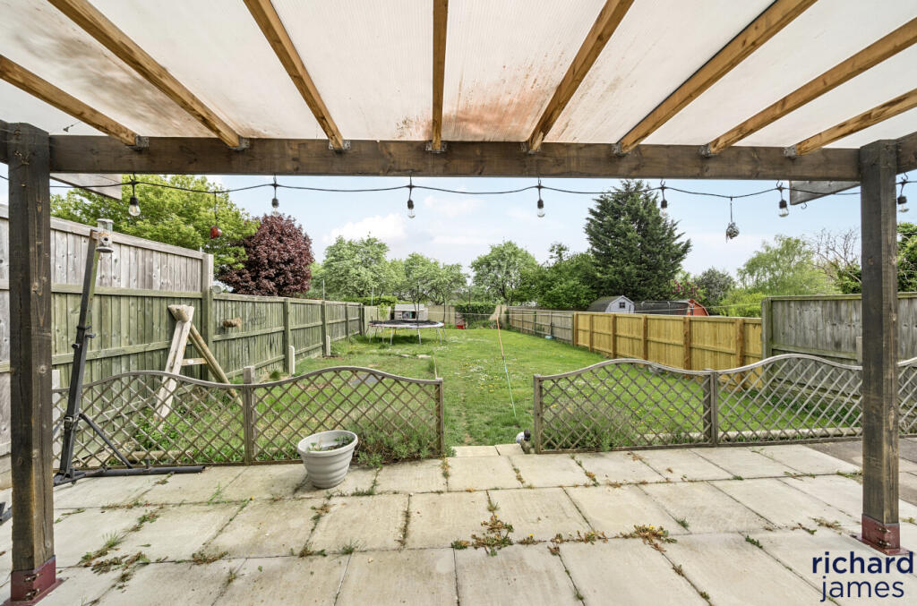 f5c7a28af7c3442ea3013bbb9a4841c6