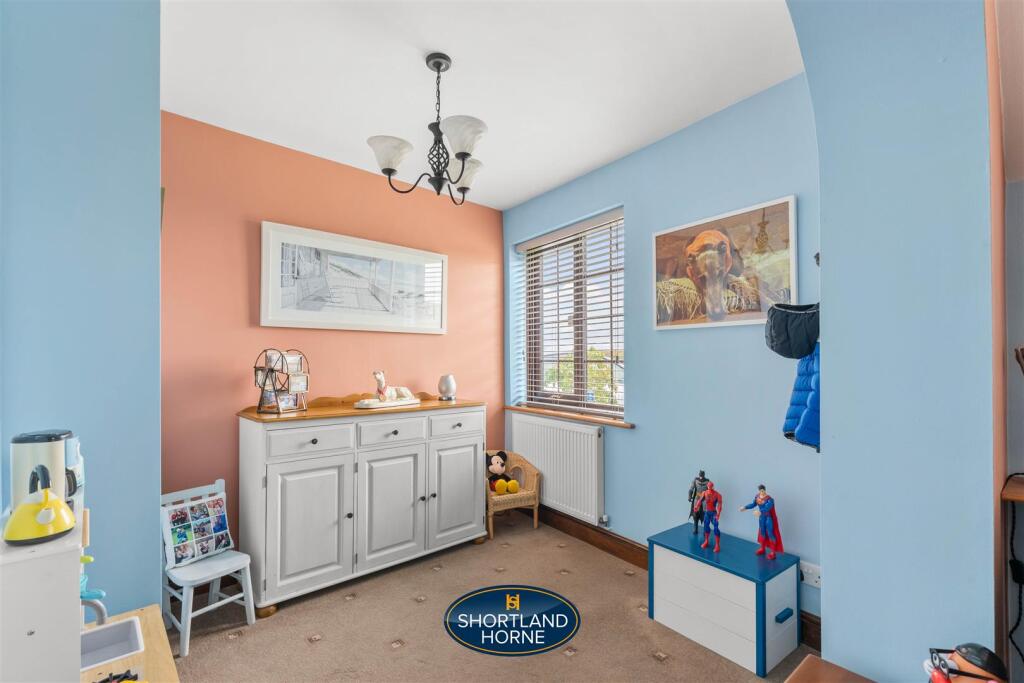 Ivydene Cottage, Corley WM (10 of 20).jpg