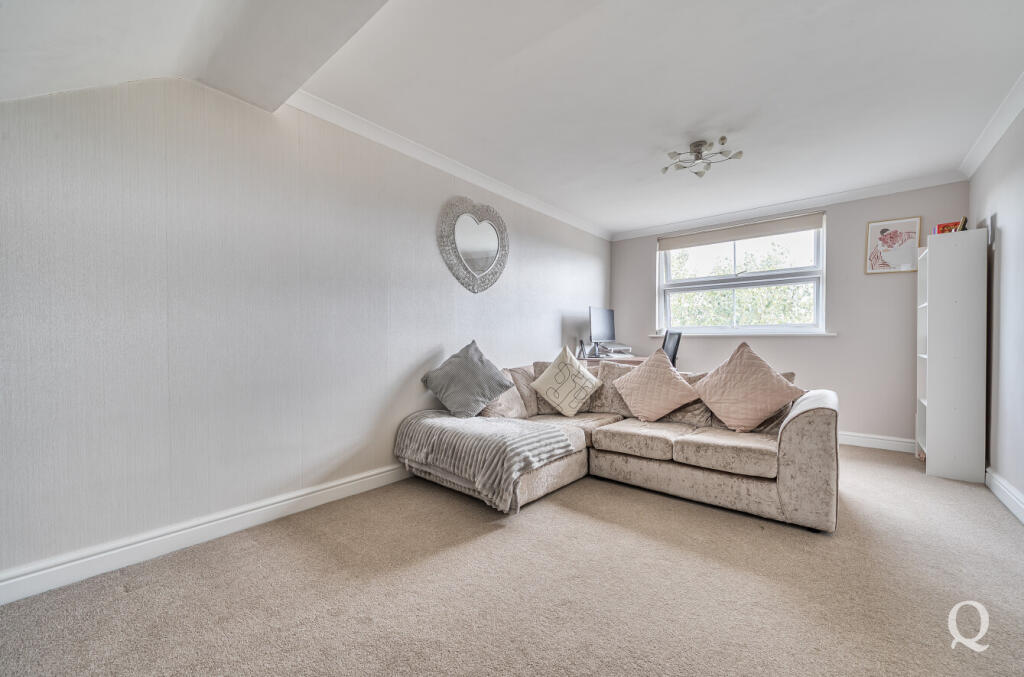 7529244b-06bb-4c8...