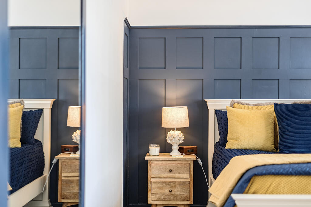 13250851268710aab6dc0f