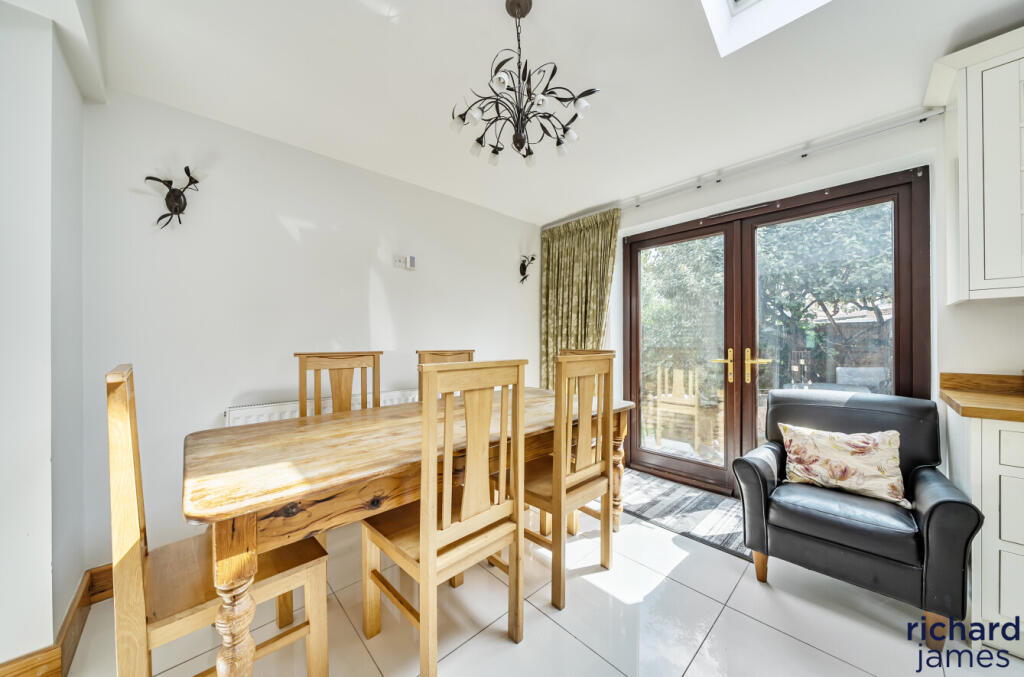 bc5b49dd00454f6fa47bd0f37289b6a4