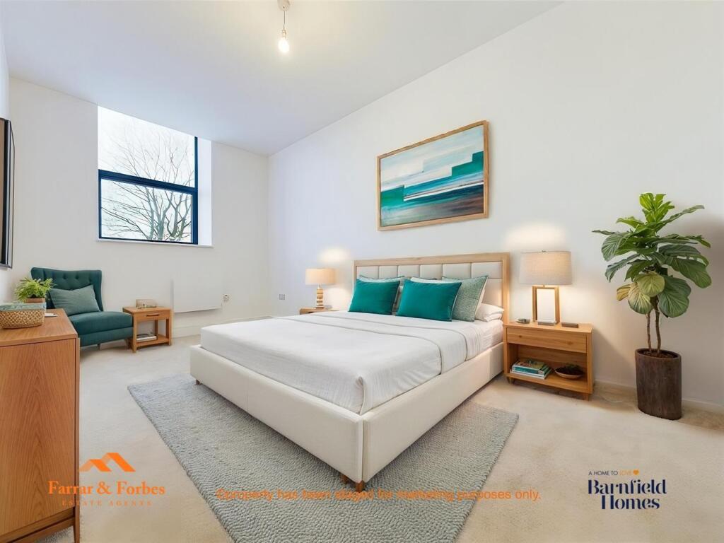 eZy Watermark_24-01-2025_09-53-32-1160pm.jpeg