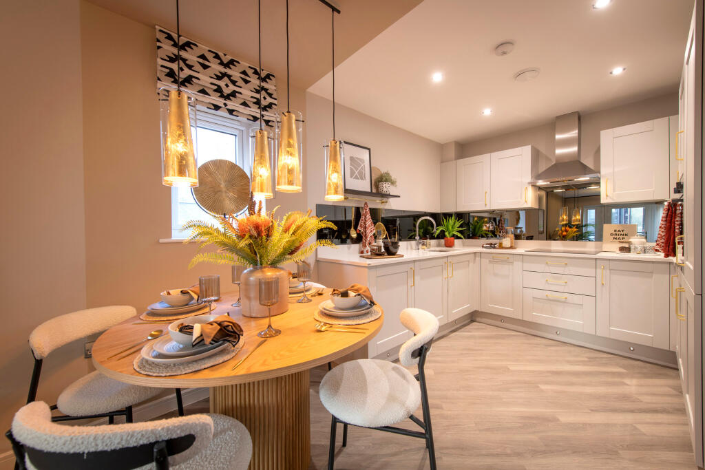 Showhome Photography