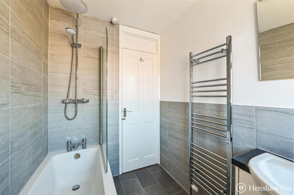 sketch_Ph18_5827394 - Copy.jpg