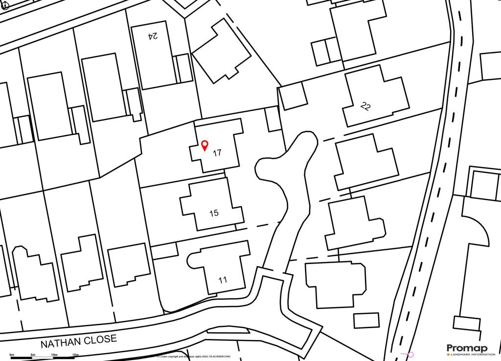 Promap-3031228-3129882-750400-0