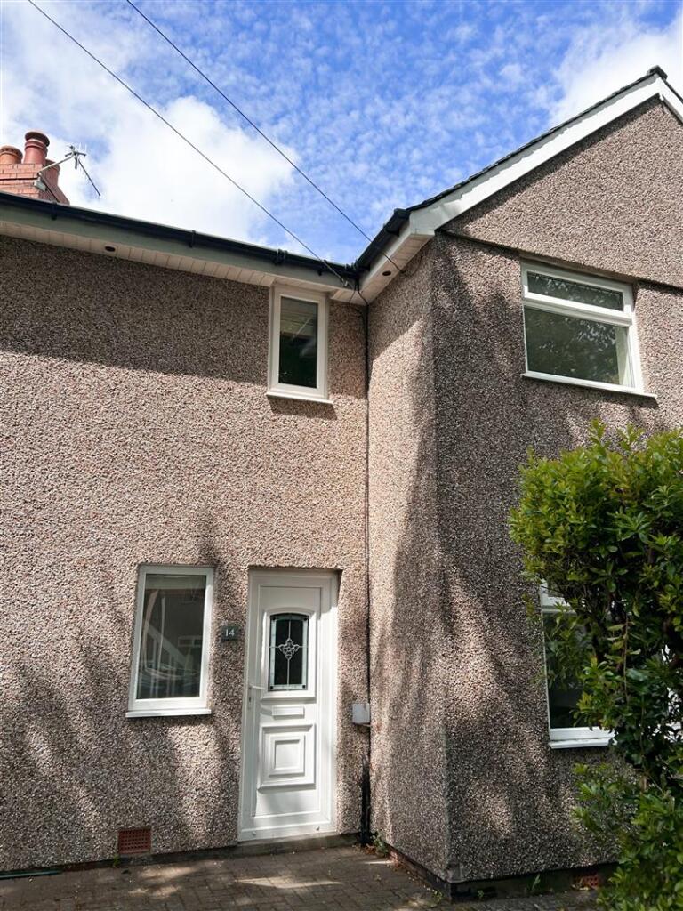 Exterior Palatine .jpeg