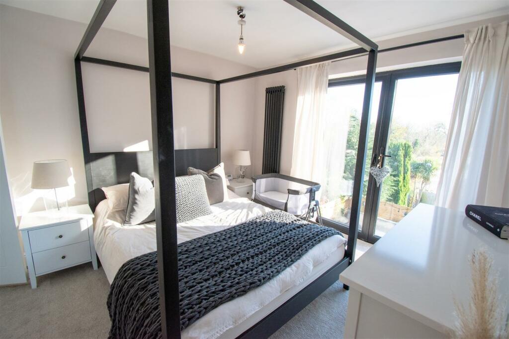 Photo 21-11-2024, 13 37 14.jpg